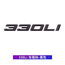 599c87a86ec83122416d4431547ce43d31eeb9ae59fc0485d8eadb5403cd.jpg
