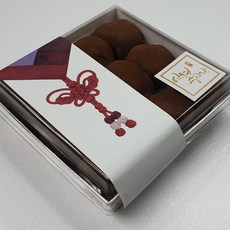 7f3592723b1ae9913e3a2de291ecfd1086e6c0701d993faf3f7d3e79cde1.jpg