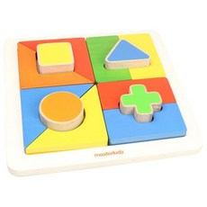 한국슈테른가베