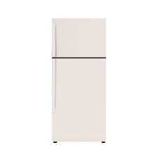 lg 오브제 냉장고장-추천-상품