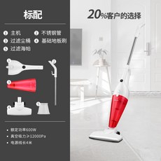 db3a16003c3f9e7b27f6ba44e5aa61c929cf6ac86646b90163c04f506c10.jpg