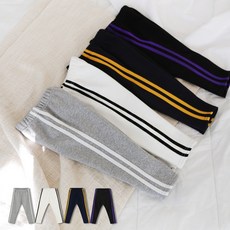 맘라인레깅스