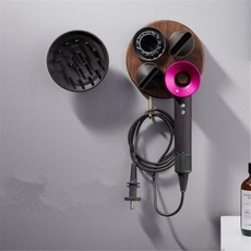 다이슨에어랩컴플리트커버