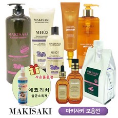 8d2ee81bb66f35cee05a141af936ea804c4c896b78fda8b41ba0861a9e4f.jpg
