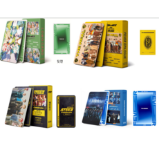db1a05a43eecaabce9754fe0292c26cd3baf4b2f2bb8454a51a4094499f6.png