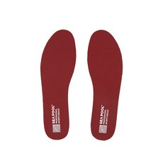 e198d9afdf95de832a77b01a612e327e8a22fcdb637aceb5933d937f64ab.jpg