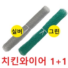 스튜디오모망