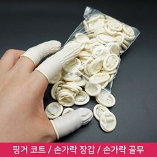 3d3d09e7fdc28d59718e785b90ca850aeb60981165432e0123561e5c86db.jpg