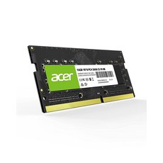 노트북ddr416기가