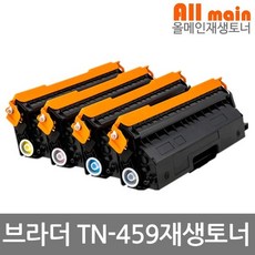 hl-l8360cdw