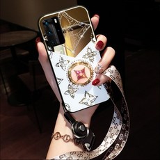 노트20번호이동