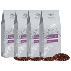 블루베리루이보스