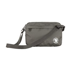 Fjallraven 피엘라벤 tree kanken 크로스 백 숄더백 23526