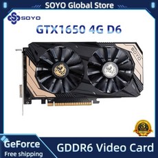 5600xrtx3070ti