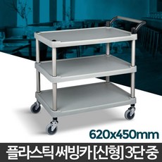 ec5a3880031d0fab25cc4629fb1462f022aadac26812a2b9cfc3254754f6.jpg