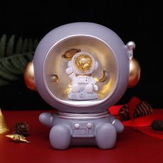 8a0dcfd6250ef505cc3ad161fd146f5e5e4da8d46682dd22f88e975fba17.jpg