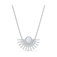 스와로브스키스파클링댄스