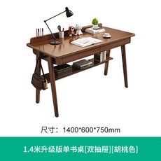 d6f1610edecc835112917ce6802d4777fd8562f7d2267cba1e151b7ae30f.jpg
