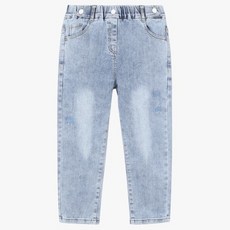 신디키즈멜빵바지