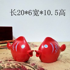270d3575dc91a639412f32271ea1ce298d1e4a3bee010f84905dfb7c6184.jpg