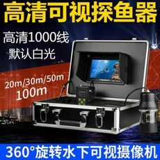 61ff766cadcc438e79aa004a46584c22cef31891e9ec166e7191f9c8f2eb.jpeg