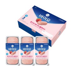 매일우유롤케이크