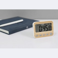 수험전용타이머