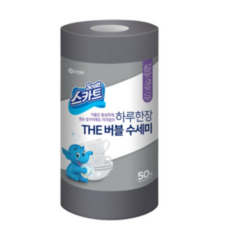 96b279e9c64855241462db0542d7ea5845cae861f201281443eda0b5ac52.PNG