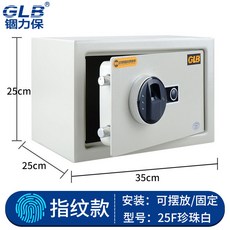 89c7802ca6a2812de9062fab36a74d7ff6383564a6c275e76c2db4181f93.jpg