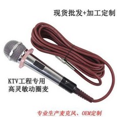 c425c770e380b5586929773c83a4166591d72d14aafa3fd1b8c4119917b8.jpeg