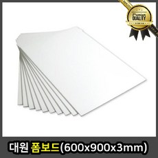 059a9ebc8c733fed6621c21c6b94525e87d90084a892522361e2433cb5c6.jpg