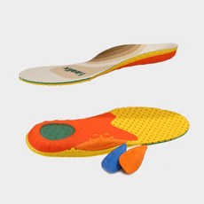 헬릭스cone