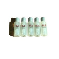 [백화점 상품] 피테라 에센스 10ml X 5개 50ml