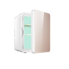 벨세르무소음
