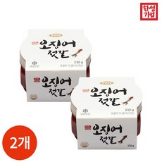 5d5981679fd6b927d88e8de258d9c5b5dd691a2e74f2877fadd39d376739.jpg