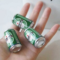 맥주마그넷