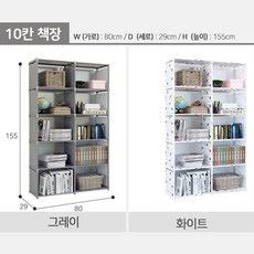 50a38bebe78dc73a309bac6769a3277cb377cc5cccc64983c0bb2a185e12.jpg