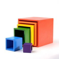 2867697d0e09587b1393adf9487ee2864a4b33a1ca69517927a77f1e668e.jpg