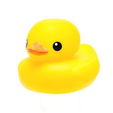 신생아목욕시키기