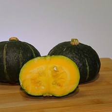 괴산클라스 단호박 미니단호박 밤호박 국산 3kg 5kg, 단호박3kg(2~4개), 1박스