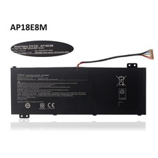 ap-515