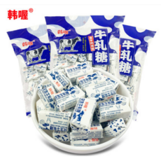 두리유통