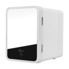 카카오화장품냉장고