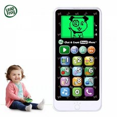 a5fb6a9b703c74e391f0c8fe289d6f5bcb706d942d34678df4cf464c3e52.jpg