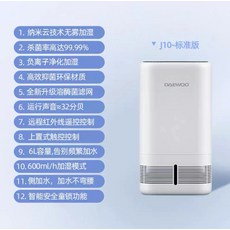 b692bae897eabd1ccc2ed095a83d12b2267d4c57feb0d6f750d93f5be987.jpg