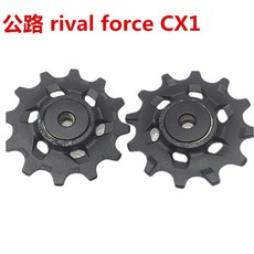 d941a51a436088c81b33728a8d4b19f2b2e3b38f9a78c68b545baf9ebd45.jpeg