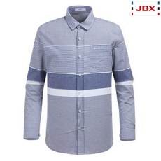 ibl마스크