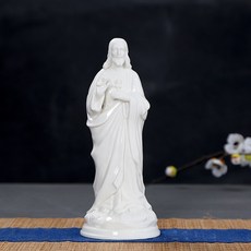 47290262cf82ba36e57912153bcb2149084af9fdd69e1b4fb5f57fef834a.jpg