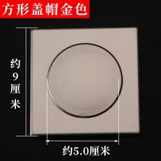c4e1478c7db997135a8c8981634aeda1d79c5a89de838c10104995a41208.jpg