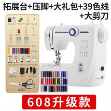 fc7704e52c079571f115d54c79ebe2f34bcdd8ab90e9d2939b0fd5aff481.jpg